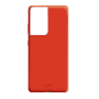 samsung galaxy s21 ultra